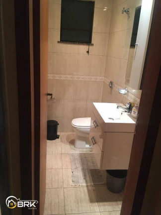 Imagem Casa com 3 Quartos à Venda, 180 m² em Vila Gomes Cardim - São Paulo Imagem Casa com 3 Quartos à Venda, 180 m² em Vila Gomes Cardim - São Paulo