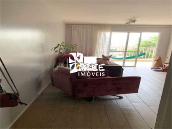 Imagem Apartamento com 3 Quartos à Venda, 61 m² em Santana - São Paulo Imagem Apartamento com 3 Quartos à Venda, 61 m² em Santana - São Paulo