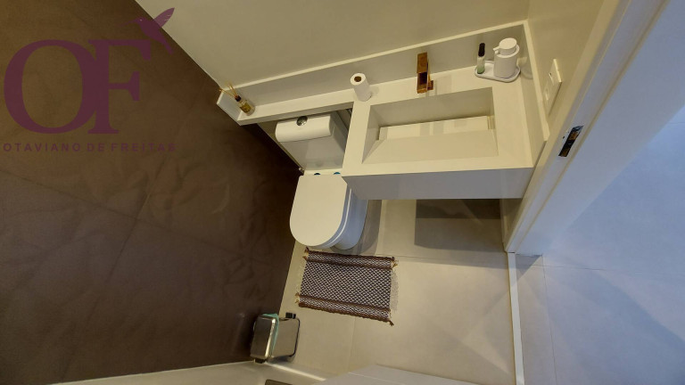 Imagem Casa de Condomínio com 3 Quartos à Venda, 242 m² em Medeiros - Jundiaí Imagem Casa de Condomínio com 3 Quartos à Venda, 242 m² em Medeiros - Jundiaí