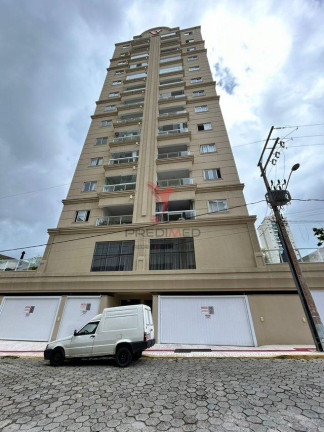 Imagem Apartamento com 3 Quartos à Venda, 92 m² em Meia-praia - Itapema Imagem Apartamento com 3 Quartos à Venda, 92 m² em Meia-praia - Itapema