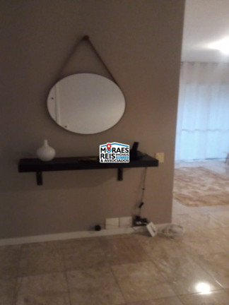 Imagem Apartamento com 2 Quartos para Alugar, em Itaim Bibi - São Paulo Imagem Apartamento com 2 Quartos para Alugar, em Itaim Bibi - São Paulo