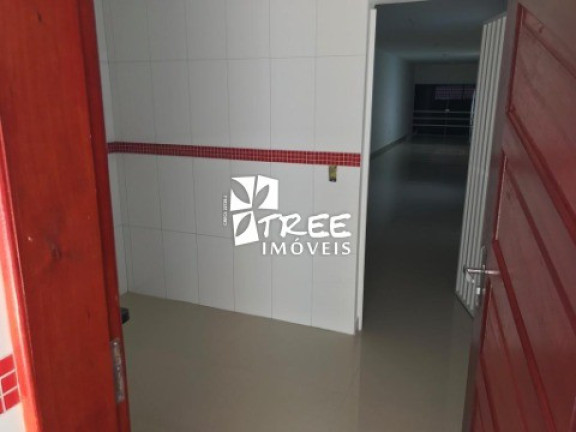 Imagem Sobrado com 1 Quarto à Venda, 240 m² em Jardim Maragogipe - Itaquaquecetuba Imagem Sobrado com 1 Quarto à Venda, 240 m² em Jardim Maragogipe - Itaquaquecetuba