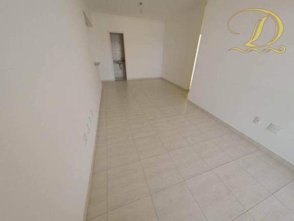 Imagem Apartamento com 3 Quartos à Venda, 102 m² em Ocian - Praia Grande Imagem Apartamento com 3 Quartos à Venda, 102 m² em Ocian - Praia Grande