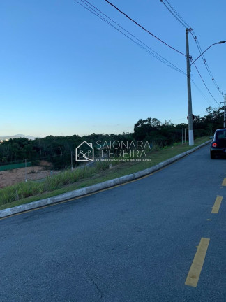 Imagem Terreno à Venda, 360 m² em Forquilhinhas - São José
