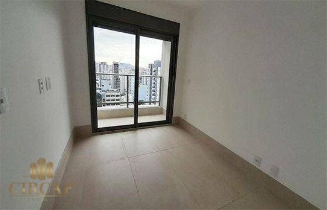 Imagem Imóvel com 2 Quartos à Venda, 91 m² em Perdizes - São Paulo Imagem Imóvel com 2 Quartos à Venda, 91 m² em Perdizes - São Paulo