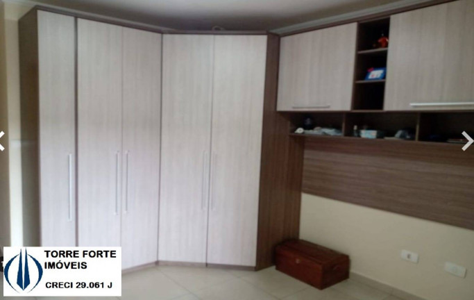 Imagem Casa com 2 Quartos à Venda, 130 m² em Vila Antonieta - São Paulo