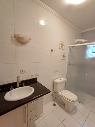 Imagem Sobrado com 3 Quartos à Venda, 160 m² em Vila Gumercindo - São Paulo