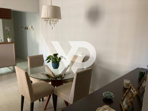 Imagem Apartamento com 3 Quartos à Venda, 87 m² em Alphaville - Barueri Imagem Apartamento com 3 Quartos à Venda, 87 m² em Alphaville - Barueri