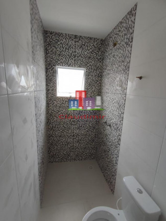 Imagem Sobrado com 2 Quartos à Venda, 67 m² em Vila Jacuí - São Paulo