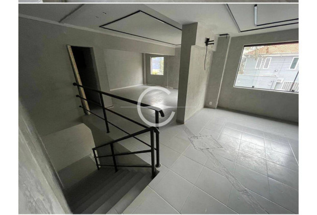 Imagem Loja para Alugar, 190 m² em Acapulco - São Paulo Imagem Loja para Alugar, 190 m² em Acapulco - São Paulo