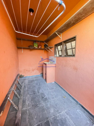 Imagem Casa com 5 Quartos à Venda, 236 m² em Sumidouro - Ubatuba Imagem Casa com 5 Quartos à Venda, 236 m² em Sumidouro - Ubatuba