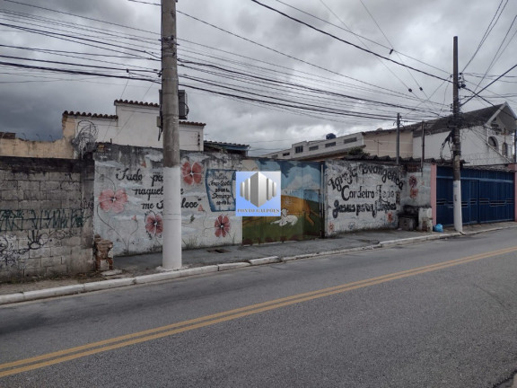 Imagem Imóvel à Venda, 200 m² em Vila Nilo - Sao Paulo Imagem Imóvel à Venda, 200 m² em Vila Nilo - Sao Paulo