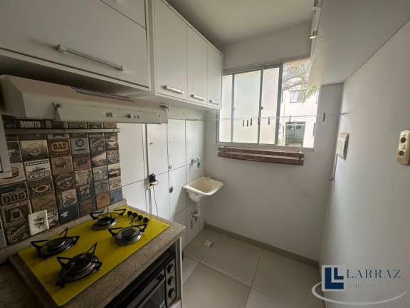 Imagem Imóvel com 2 Quartos à Venda, 47 m² em Jardim Manoel Penna - Ribeirão Preto Imagem Imóvel com 2 Quartos à Venda, 47 m² em Jardim Manoel Penna - Ribeirão Preto