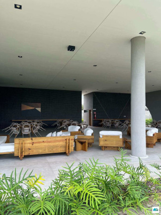 Imagem Casa de Condomínio com 2 Quartos à Venda, 242 m²