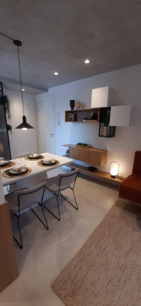 Imagem Apartamento com 3 Quartos à Venda, em Centro - Rio De Janeiro Imagem Apartamento com 3 Quartos à Venda, em Centro - Rio De Janeiro