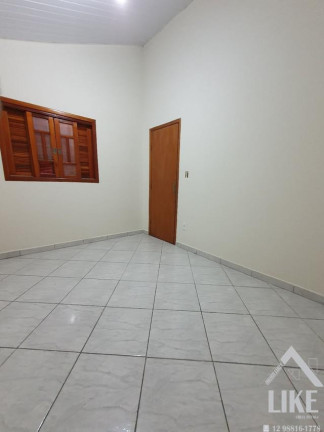 Imagem Casa com 4 Quartos à Venda, 20 m² em Campo Dos Alemães - São José Dos Campos
