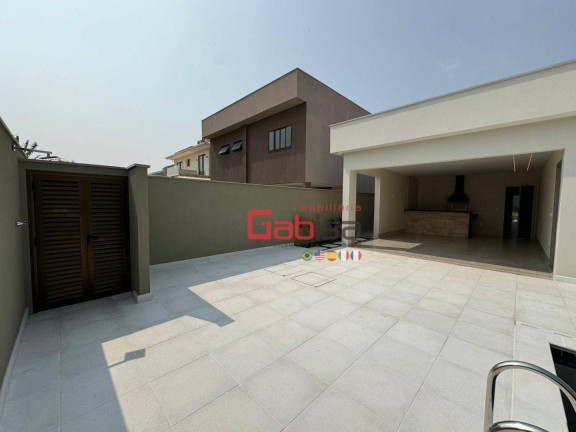 Imagem Casa com 3 Quartos à Venda, 198 m² em Nova São Pedro - São Pedro Da Aldeia