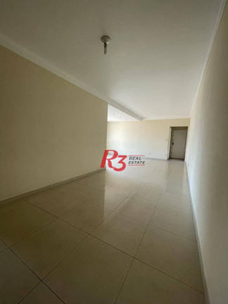 Imagem Apartamento com 3 Quartos à Venda, 139 m² em Marapé - Santos Imagem Apartamento com 3 Quartos à Venda, 139 m² em Marapé - Santos