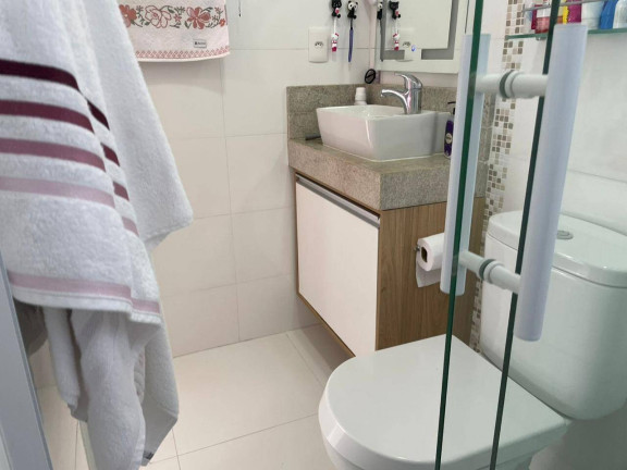Imagem Apartamento com 2 Quartos à Venda, 92 m² em Canto Do Forte - Praia Grande Imagem Apartamento com 2 Quartos à Venda, 92 m² em Canto Do Forte - Praia Grande