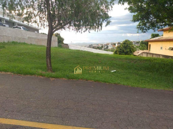 Imagem Terreno à Venda, 1.000 m² em Parque Mirante Do Vale - Jacareí Imagem Terreno à Venda, 1.000 m² em Parque Mirante Do Vale - Jacareí