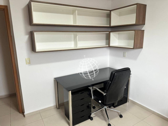 Imagem Apartamento com 2 Quartos à Venda ou Locação, 75 m² em Jardim Do Lago - Atibaia Imagem Apartamento com 2 Quartos à Venda ou Locação, 75 m² em Jardim Do Lago - Atibaia