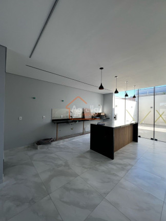 Imagem Casa com 3 Quartos à Venda, 125 m² em Residencial Do Bosque - Mogi Mirim Imagem Casa com 3 Quartos à Venda, 125 m² em Residencial Do Bosque - Mogi Mirim