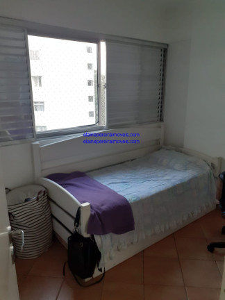 Imagem Apartamento com 3 Quartos à Venda, 65 m² em Jardim Olympia - São Paulo Imagem Apartamento com 3 Quartos à Venda, 65 m² em Jardim Olympia - São Paulo