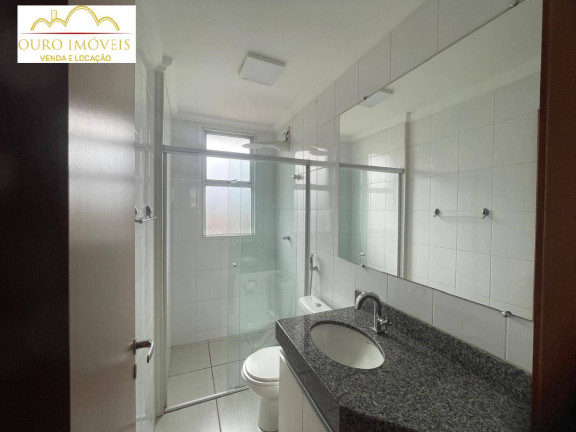 Imagem Apartamento com 3 Quartos para Alugar, 135 m² em Ouro Preto - Belo Horizonte Imagem Apartamento com 3 Quartos para Alugar, 135 m² em Ouro Preto - Belo Horizonte