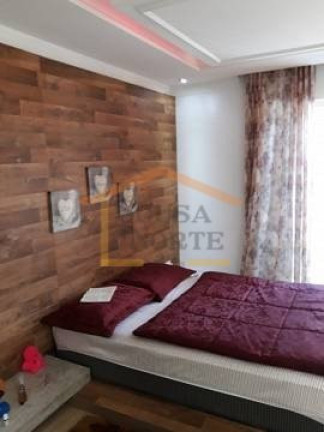 Imagem Sobrado com 3 Quartos à Venda, 148 m² em Santana - São Paulo Imagem Sobrado com 3 Quartos à Venda, 148 m² em Santana - São Paulo