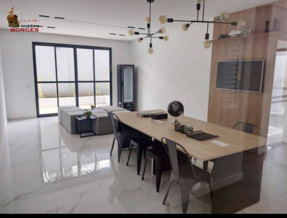 Imagem Cobertura com 3 Quartos à Venda, 200 m² em Mirandópolis - São Paulo Imagem Cobertura com 3 Quartos à Venda, 200 m² em Mirandópolis - São Paulo