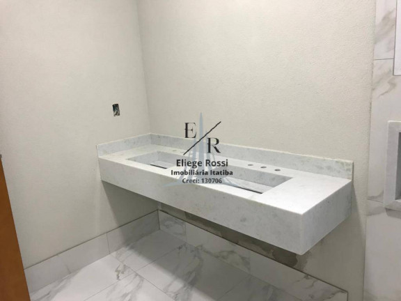 Imagem Casa com 3 Quartos à Venda, 318 m² em Loteamento Itatiba Country Club - Itatiba Imagem Casa com 3 Quartos à Venda, 318 m² em Loteamento Itatiba Country Club - Itatiba