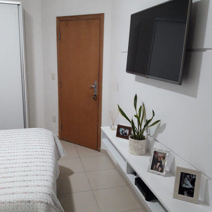 Imagem Apartamento com 3 Quartos à Venda, 114 m² em Baeta Neves - São Bernardo Do Campo