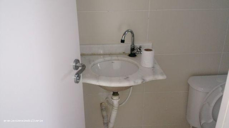 Imagem Apartamento com 2 Quartos à Venda, 82 m² em Vila Caiçara - Praia Grande