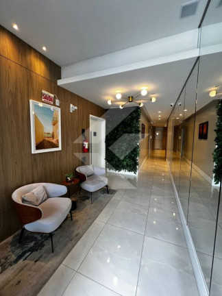 Imagem Apartamento com 3 Quartos à Venda, 73 m² em Vila Operária - Itajaí Imagem Apartamento com 3 Quartos à Venda, 73 m² em Vila Operária - Itajaí