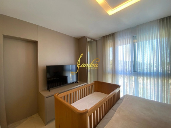 Imagem Apartamento com 3 Quartos à Venda, 96 m² em Atlantida - Xangri-la