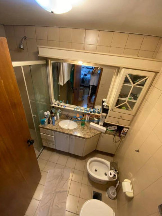 Imagem Apartamento com 2 Quartos à Venda, 86 m² em Jardim Paulista - São Paulo Imagem Apartamento com 2 Quartos à Venda, 86 m² em Jardim Paulista - São Paulo