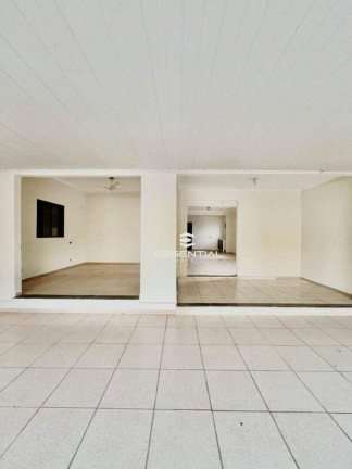Imagem Galpão à Venda ou Locação, 307 m² em Loteamento Jardim Sao Jose - Mirassol