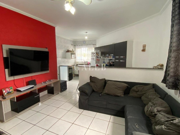 Imagem Casa com 2 Quartos à Venda, 82 m² em Cidade Planejada Ii - Bragança Paulista Imagem Casa com 2 Quartos à Venda, 82 m² em Cidade Planejada Ii - Bragança Paulista