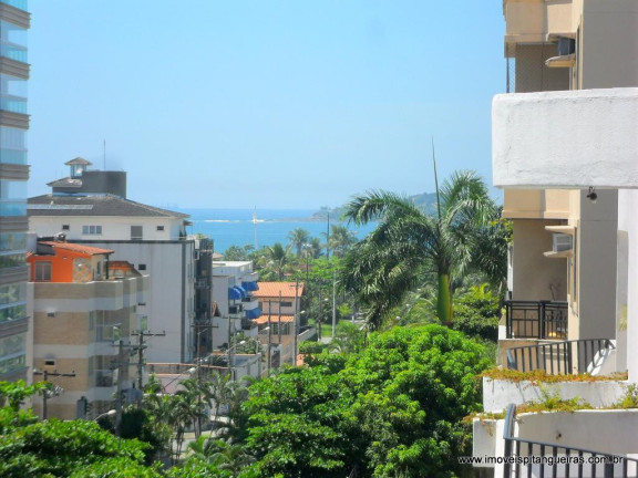 Imagem Cobertura com 3 Quartos à Venda, 200 m² em Enseada - Guarujá Imagem Cobertura com 3 Quartos à Venda, 200 m² em Enseada - Guarujá