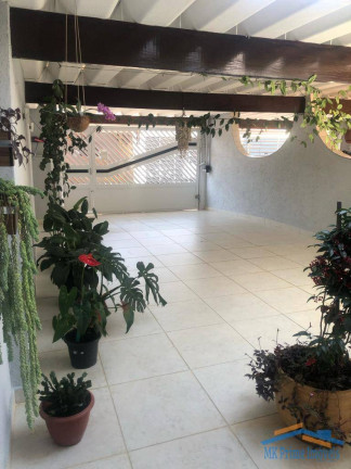 Imagem Casa com 2 Quartos à Venda, 163 m² em Jaguaribe - Osasco Imagem Casa com 2 Quartos à Venda, 163 m² em Jaguaribe - Osasco