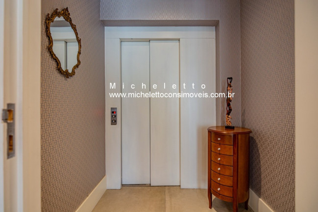 Imagem Apartamento com 3 Quartos à Venda, 206 m² em Santana - São Paulo Imagem Apartamento com 3 Quartos à Venda, 206 m² em Santana - São Paulo