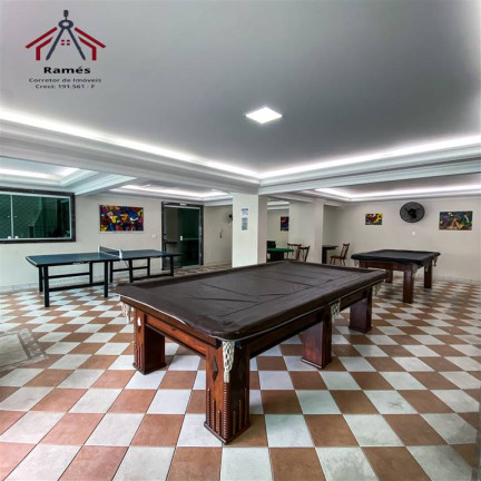 Imagem Apartamento com 3 Quartos à Venda, 132 m² em Tupi - Praia Grande Imagem Apartamento com 3 Quartos à Venda, 132 m² em Tupi - Praia Grande