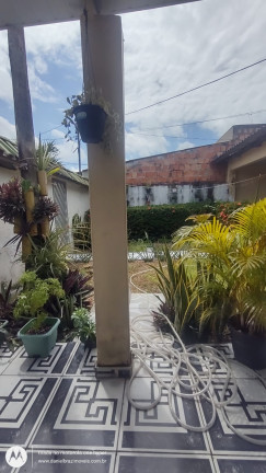 Imagem Casa com 3 Quartos à Venda, 250 m² em Cidade Nova - Manaus
