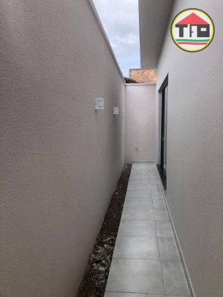 Imagem Casa com 3 Quartos à Venda, 220 m² em Novo Horizonte - Marabá Imagem Casa com 3 Quartos à Venda, 220 m² em Novo Horizonte - Marabá