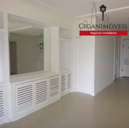 Imagem Apartamento com 3 Quartos à Venda, 105 m² em Barra Da Tijuca - Rio De Janeiro Imagem Apartamento com 3 Quartos à Venda, 105 m² em Barra Da Tijuca - Rio De Janeiro
