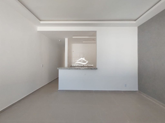 Imagem Casa com 2 Quartos à Venda, 78 m² em Jardim Atlântico Central (itaipuaçu) - Maricá Imagem Casa com 2 Quartos à Venda, 78 m² em Jardim Atlântico Central (itaipuaçu) - Maricá
