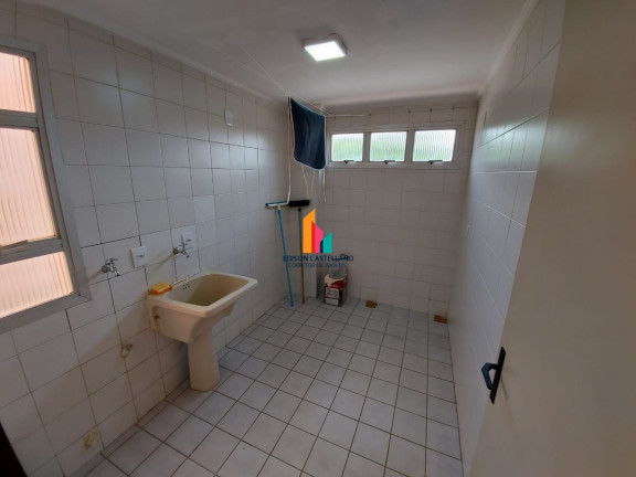 Imagem Apartamento com 2 Quartos à Venda, 80 m² em Bairro Centro - Itupeva