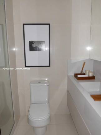 Imagem Apartamento com 2 Quartos à Venda, 59 m² em Rio De Janeiro