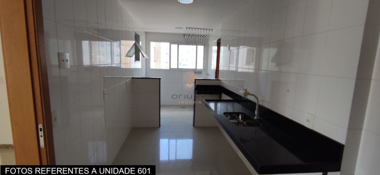 Imagem Apartamento com 3 Quartos à Venda, 1 m² em Praia Da Costa - Vila Velha Imagem Apartamento com 3 Quartos à Venda, 1 m² em Praia Da Costa - Vila Velha