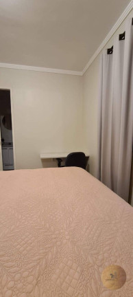 Imagem Apartamento com 2 Quartos à Venda, 54 m² em Vila Liviero - São Paulo Imagem Apartamento com 2 Quartos à Venda, 54 m² em Vila Liviero - São Paulo